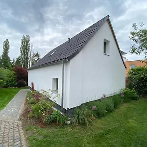 Ferienhaus Dresden-ferien Haus, Dresden